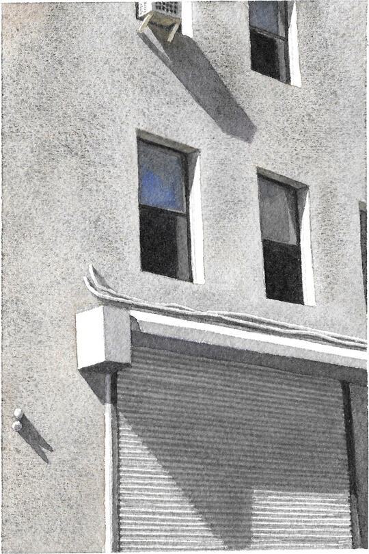 Untitled Untitled