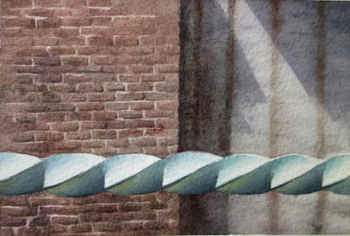 Untitled Untitled