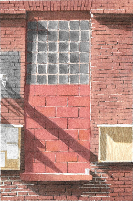 Untitled Untitled